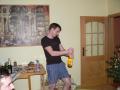 gal/2009/18 Silvestr 2009/_thb_P1060776.jpg